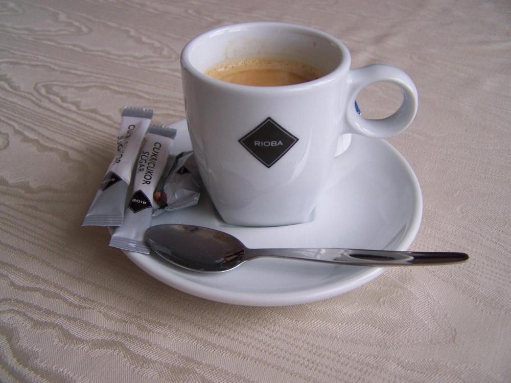 Pansky Dum 3* Blovice