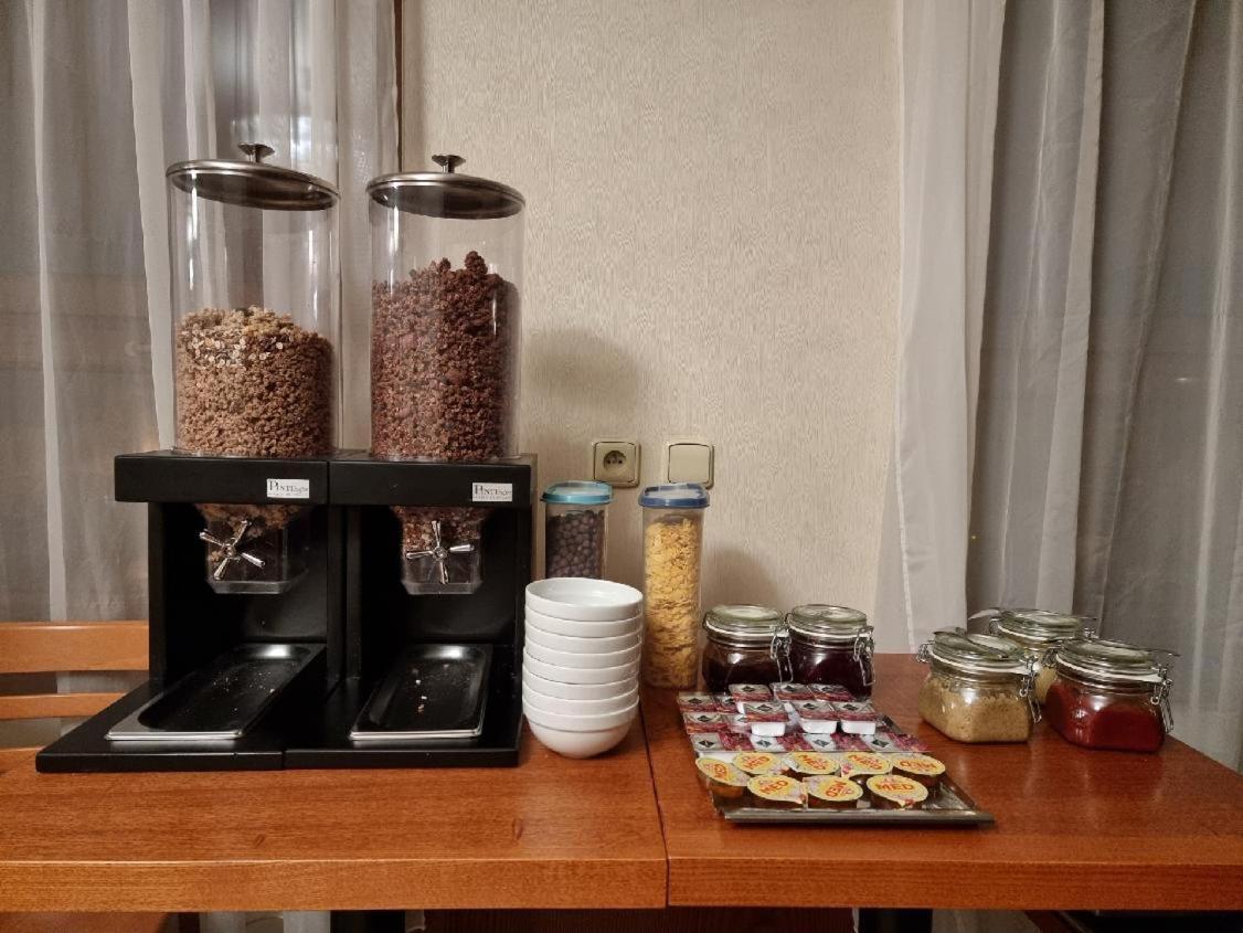 Hotel Pansky Dum 3*